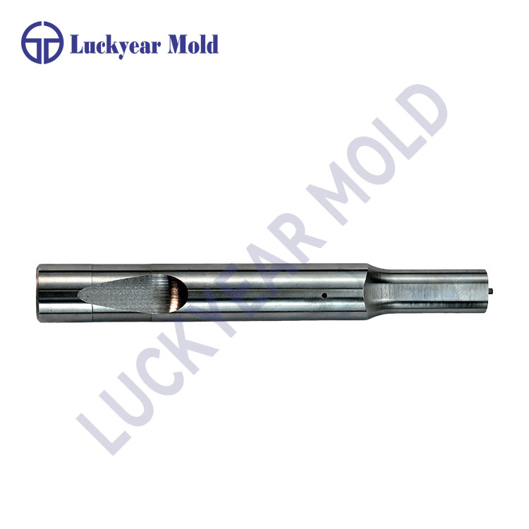 셀프 드릴링 나사 사용 방법