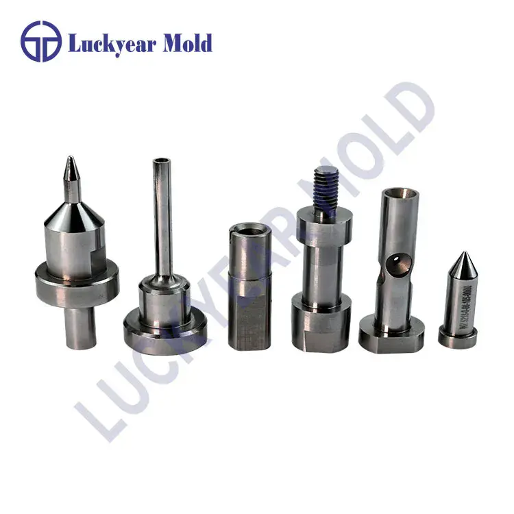 CNC 가공의 정밀도를 결정하는 요소는 무엇입니까?